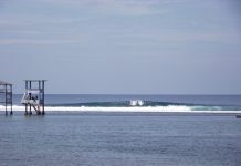 【サーフトリップ】世界有数のサーフポイントスンバワ島のレイキーピークがいよいよオンシーズン!!