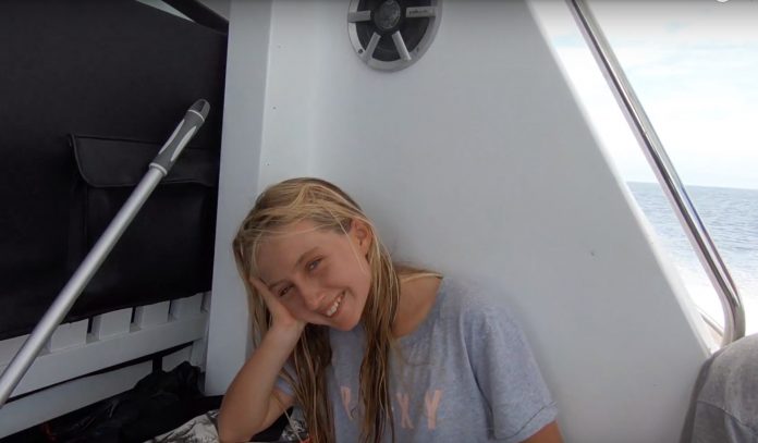 sierrakerrmentawai201