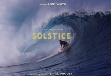 【必見ドキュメンタリー】世界の頂点から一気にどん底に落とされても再び這い上がる! 2015年ワールドチャンプAdriano de Souzaがヒート中に負った膝の怪我から復帰を遂げるまでを追った”SOLSTICE”をドロップ!