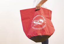 【10/3(木)まで!】海やアウトドアで役立つBCMオリジナル・タープバッグがもれなくもらえる!すでに他の方法でご登録の方も、日本一の人気を誇る波情報BCMのスマホ、PC、アプリ全部が無料で使い放題のカード年次登録するなら今!