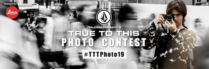 tttp19