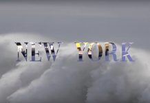 【世界の】ニューヨークのロングビーチにトロピカル・ストームMelissaによるスウェルでスーパーチューブが出現! Colin Moran、Michael Dunphyたちが繰り広げたNYエピックセッション