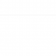 1117qsranking1