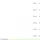 1117qsranking2