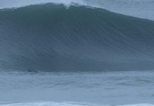 【colorsTV】日本屈指のバックドア・ヘルマン中村昭太と太田拓杜による11/23(土)、11/24(日)、11/25(月)の3DAYS仙台新港セッション