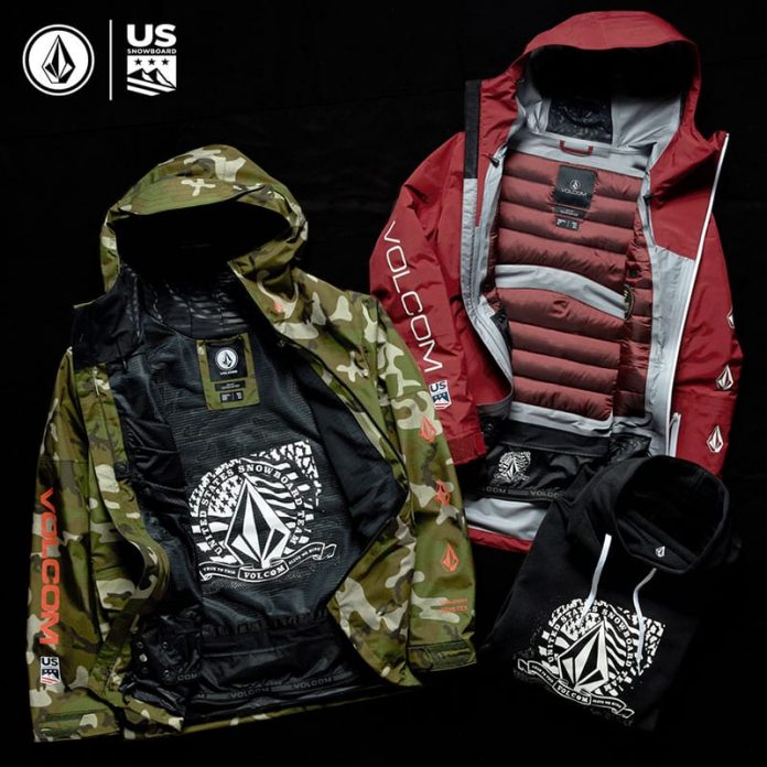 0078e5fd-volcom-usst-product-roundup-800x800