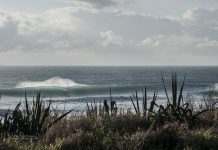 【サーフトリップ】トラブルサーフのシェイパーKei OkudaとフォトグラファーRyo Shimizuと行くサーフガイド料込みフルケアな4日間の東台湾スペシャル・トリップ