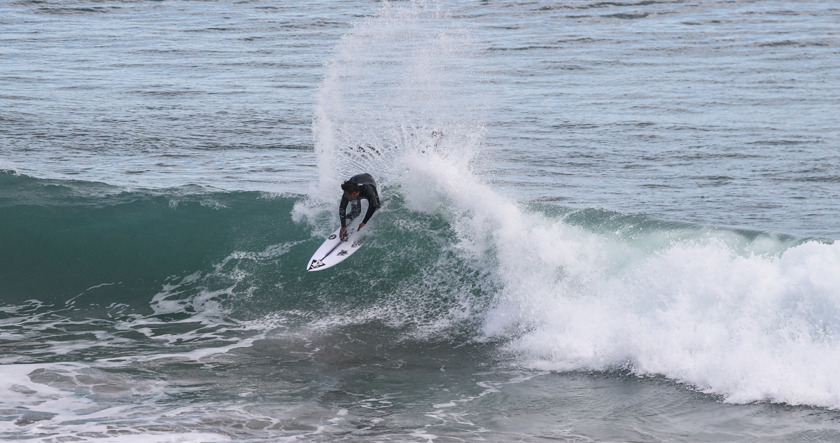 西高東低愛好会 日の丸を背負って世界と戦うトッププロたちが繰り広 m波情報 サーフィン波予想 波予報 動画サイト