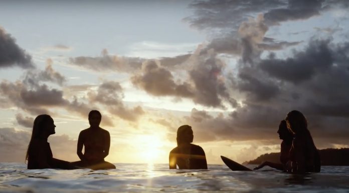 billabongwomensmentawai