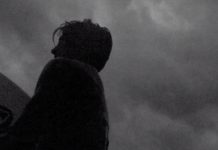 【colorsTVスペシャルムービー】小林直海 -Make it Smooth-