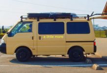 【オルタナティブ】ツインフィンマスター鈴木勝大、スタイルマスター小林直海のミッドレングス、歴代グランドチャンプJun Joのフィンレス・サーフィンを収録したhソートクリップ”Long Driving”がドロップ!