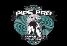 【WSL】村上舜、松岡慧斗、大橋海人、河谷佐助、安室丈、脇田泰地ほか総勢13名の日本人選手がパイプを舞台に参戦!QS5000”VOLCOM PIPE PRO”が日本時間の1/30(木)よりコンテスト期間突入!