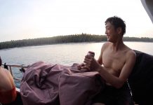 【ボートトリップ】パーフェクトレフトで知られるマカロニをはじめとしたメジャーポイントを仲間たちだけの貸し切りで堪能! 宮崎を代表するプロサーファーのひとり、遠田真央によるメンタワイ・トリップ2020