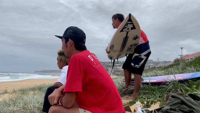 reominamisurfestday3