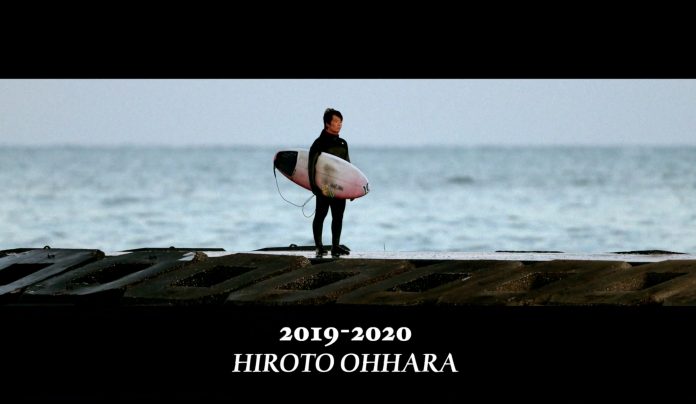 hiroto19202