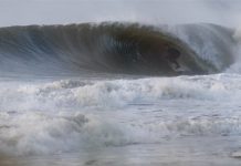 【鬼必見動画】大原洋人による緊急事態宣言発令前セッション