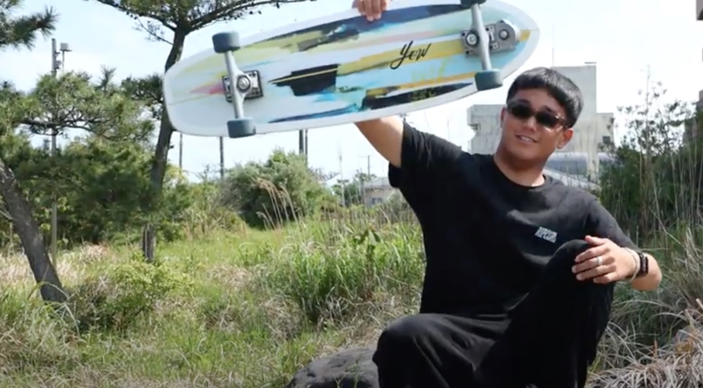 5/4（月）昼12時締め切り！】村田嵐が陸上イメトレで愛用してい