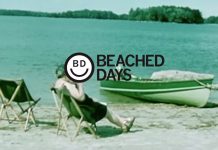 【ライフスタイル】Captain Finを生み出したカリスマ・プロロングボーダーMitch Abshereによるサーフ&アウトドアが融合したプレミアムカルチャー・ブランド”BEACH DAYS”がデビュー!!