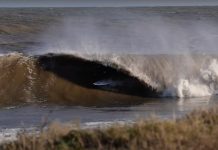 【超待望の】日本のいい波を網羅したフィルマーDeltaForceによる名作”THIS IS JAPAN”の外伝Vol.2がドロップ!!