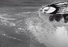 【あり得ないw】バリキャッチもビッタビタなフロントサイド・ショーヴィットから重力無視な異次元回転軸エアの数々!? ヤバ過ぎるスキルに圧倒されるエアリストIcaro Rodrigues最新クリップが鬼過ぎる!!