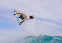 【必見動画】Ozzie Wright、Gavin Beschen、Yago Dora、Balaram Stackほか個性的なVOLCOMチームをフィーチャーしたVOLCOMフィルマーNate Lealによるベストクリップ