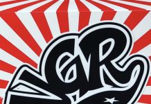 【8/31(月)まで!】NAVIGATOR surfboardsが世界初のテクノロジーを活かした注目のEPS”THE ROD FLEX”オーダーフェア開催中!!