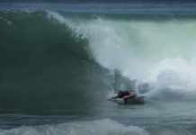 【世界の天才】さらに進化している!!フィンレス・サーフィンで革命を起こす異端児Ari”Krooky”Browneによる超待望の最新クリップがRVCAよりドロップ!!