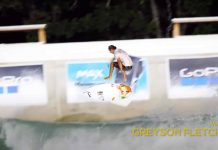 【世界初!】Jacob Szekelyが前人未到のスーパーマン・フィンガーフリップをメイク!? そのバックストーリーに迫る!!