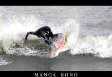 【colorsTV】7/11(土)千葉スーパーキッズ・セッション