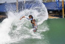 【WSL】五十嵐カノア&Tatiana Weston-WebbペアVSFilipe Toledo&Coco HoペアのファイナルからKelly Slater、Seth Moniz、Carissa Mooreたちのクォーターファイナルまでをダイジェストで観る”The Ramble at the Ranch”ハイライト動画2本立て