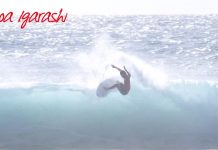 【WAVETRIP最新動画】Italio Ferreira、Gabriel Medina、Jordy Smith、五十嵐カノア、John John Florenceたちによる2019ハイライト
