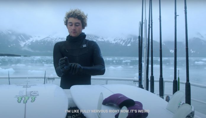 graphenbillabongtrip2020