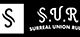 S.U.R_colorsmag_banner