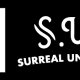 S.U.R_colorsmag_banner