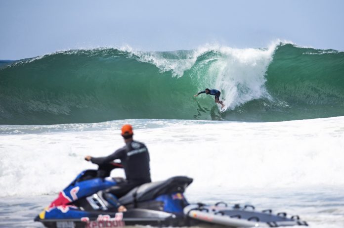 mikeybarrelboostmobile