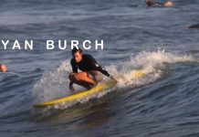 【オルタナティブ】本場カリフォルニアの枠に囚われない自由なスタイルが満載!Ryan Burch、Derrick Disney、Andy Nieblas、J Adamsほか選りすぐりの変態たちをフィーチャーした”Ah Choots!”