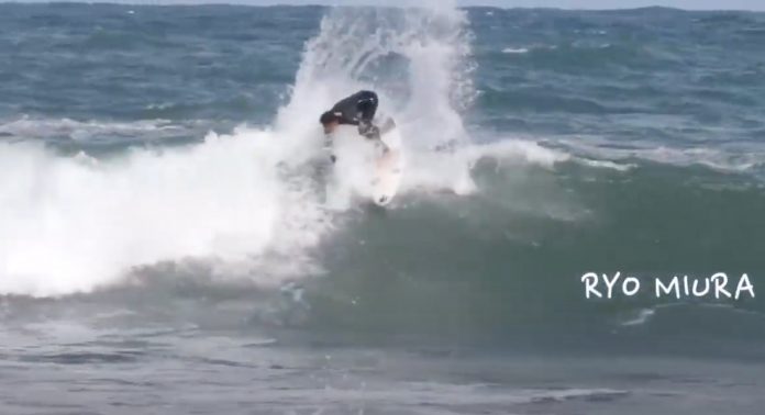 fukuiryouhirotoaikounagiya