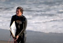 【注目の若手】種子島出身、千葉で修行中の日高涼太をフィーチャーしたBAGBEEセッション