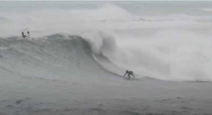 ty12yamamotohironari