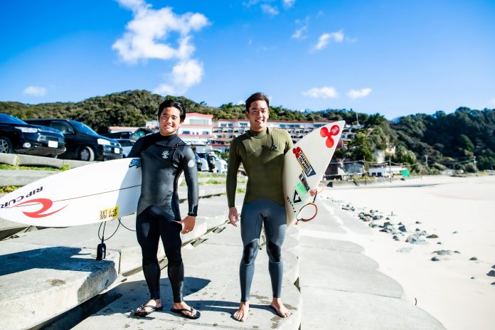 131037505_399735358004685_6737061586713027484_n