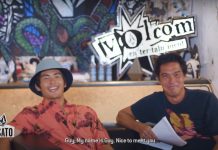 【スペシャル・インタビュー】サーフィン界だけにとどまらない超絶人気を誇る実力派スーパーサーフスター佐藤魁に迫る!!