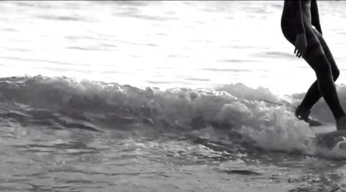 leonsivsurfboardslong