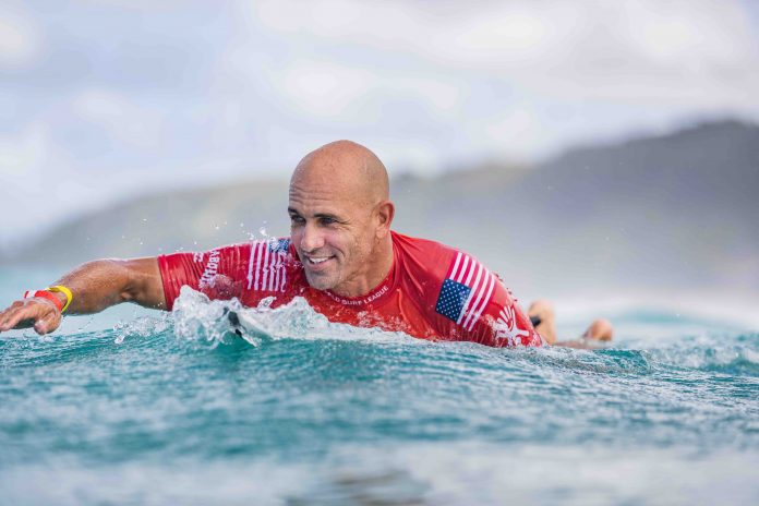 Billabong Pipe Masters Presented bu Hydro Flask - Men's WSL Championship Tour 2021