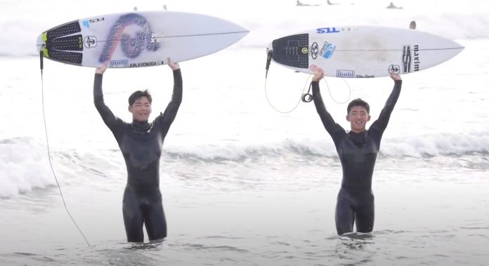 wavetrip3katohuyuyasumi