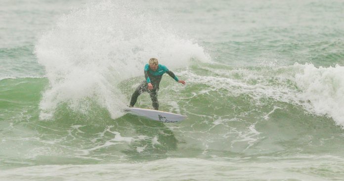 141687263_232205848497831_5958520913473083132_n