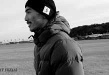 【祝!】宮崎の西口京佑と静岡の池田鋭斗がS.U.Rチームに加入決定!! Welcome S.U.R Family 2021