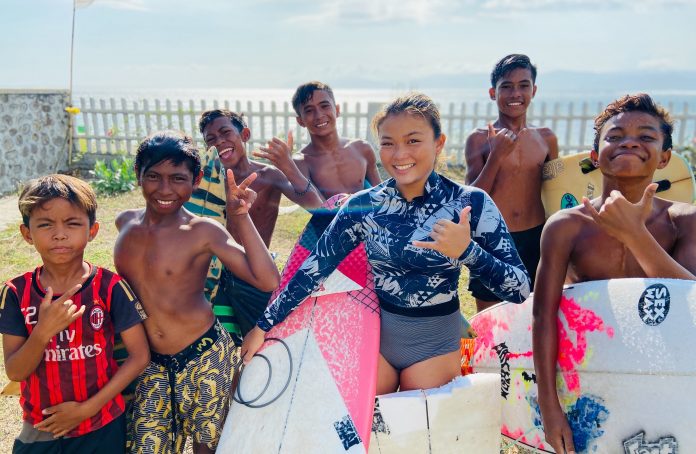 9BC8309F-79F8-410B-BD89-3767B2D006B0