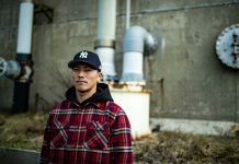 【祝!!】日本を代表する世界的プロサーファー村上舜がNIXONとグローバルアンバサダー契約を結ぶ!!