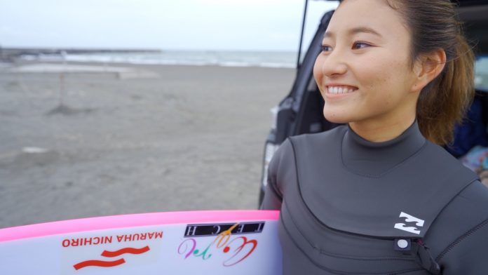 002-EDIT004.01_02_54_07.静止画003