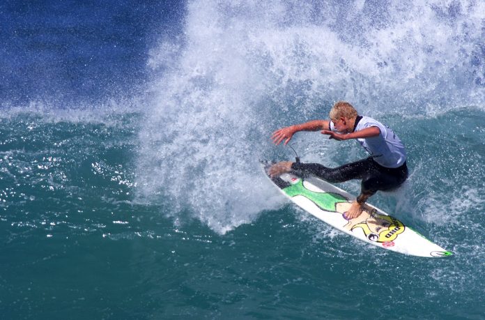 2001_CT1_1st_RipCurlProBellsBeach